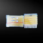 Eppendorf epT.I.P.S Reloads, 피펫 팁
