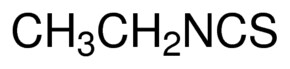 Merck ETHYL ISOTHIOCYANATE, 97%