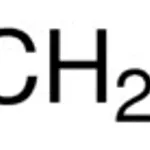 Merck ETHYL ISOTHIOCYANATE, 97%