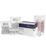 Thermo Fisher Scientific GeneJET Whole Blood RNA Purification Mini Kit