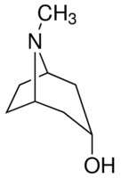 Merck TROPINE, >=97.0%