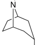 Merck TROPINE, >=97.0%