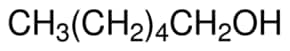 Merck 1-HEXANOL, ANHYDROUS, >=99%
