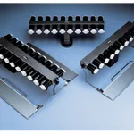 Thermo Fisher Scientific Freeze Dry Manifolds