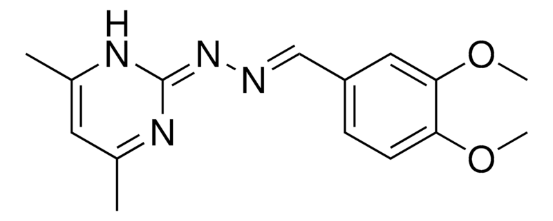 Merck N-(3,4-DIMETHOXY-BENZYLIDENE)- - 50 MG&