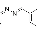 Merck N-(3,4-DIMETHOXY-BENZYLIDENE)- - 50 MG&