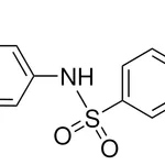 Merck 4-CHLORO-N-(3-HYDROXYPHENYL)BE - 50 MG