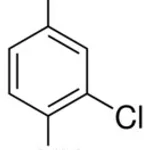 Merck 4-AMINO-3-CHLOROBENZONITRILE, 97%