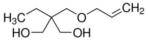 Merck TRIMETHYLOLPROPANE ALLYL ETHER, 98%