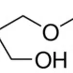 Merck TRIMETHYLOLPROPANE ALLYL ETHER, 98%