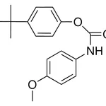 Merck 4-TERT-BUTYLPHENYL N-(4-METHOX - 50 MG&