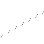 Merck 4-OCTADECYL-MORPHOLINE-
