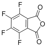 Merck Tetrafluorophthalic anhydride