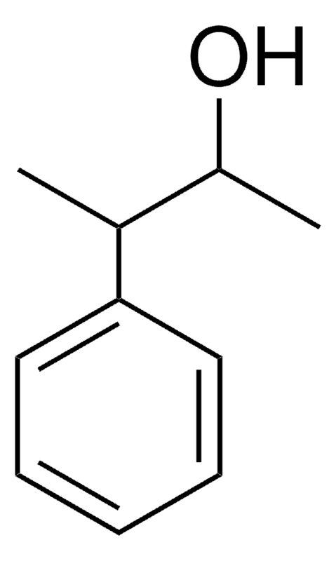 Merck L-(+)-THREO-3-PHENYL-BUTAN-2-OL-