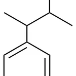 Merck L-(+)-THREO-3-PHENYL-BUTAN-2-OL-