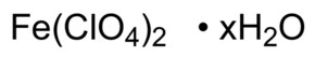 Merck IRON(II) PERCHLORATE HYDRATE, 98%