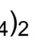 Merck IRON(II) PERCHLORATE HYDRATE, 98%