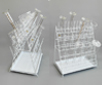 AS ONE Wire Drying Board, 와이어드라이보드