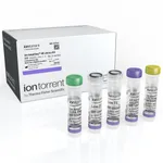 Thermo Fisher Scientific Ion AmpliSeq HD Library Kit