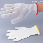 AS ONE Cut Resistant Glove (PolarBEar®), 잘림방지장갑