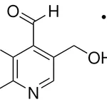 Merck Pyridoxal hydrochloride