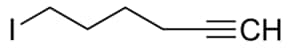 Merck 6-IODO-1-HEXYNE, 97%