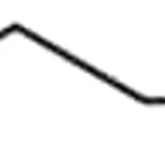 Merck 6-IODO-1-HEXYNE, 97%