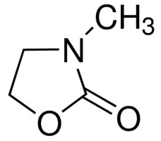 Merck 3-METHYL-2-OXAZOLIDINONE, 99.5%