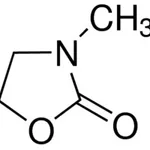Merck 3-METHYL-2-OXAZOLIDINONE, 99.5%