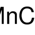Merck MANGANESE(II) CHLORIDE, POWDER AND CHUN&