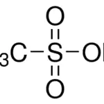 Merck LITHIUM TRIFLUOROMETHANESULFONATE, 99.9&