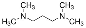 Merck N,N,N``N``-TETRAMETHYL-1,3-PROPANEDIAMINE&