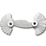 AS ONE Pitch Gauge, 피치 게이지