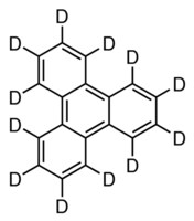 Merck TRIPHENYLENE-D12 98%