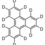 Merck TRIPHENYLENE-D12 98%