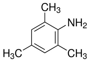 Merck 2,4,6-TRIMETHYLANILINE, 98%