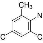 Merck 2,4,6-TRIMETHYLANILINE, 98%