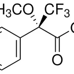 Merck (S)-(-)-alpha-Methoxy-alpha-(trifluoromethyl)phenylacetic acid