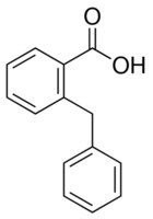 Merck ALPHA-PHENYL-ORTHO-TOLUIC ACID, 97%