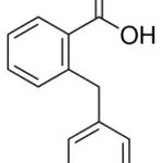 Merck ALPHA-PHENYL-ORTHO-TOLUIC ACID, 97%