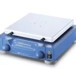 IKA 쉐이커 궤도형 셰이커 KS 130 basic