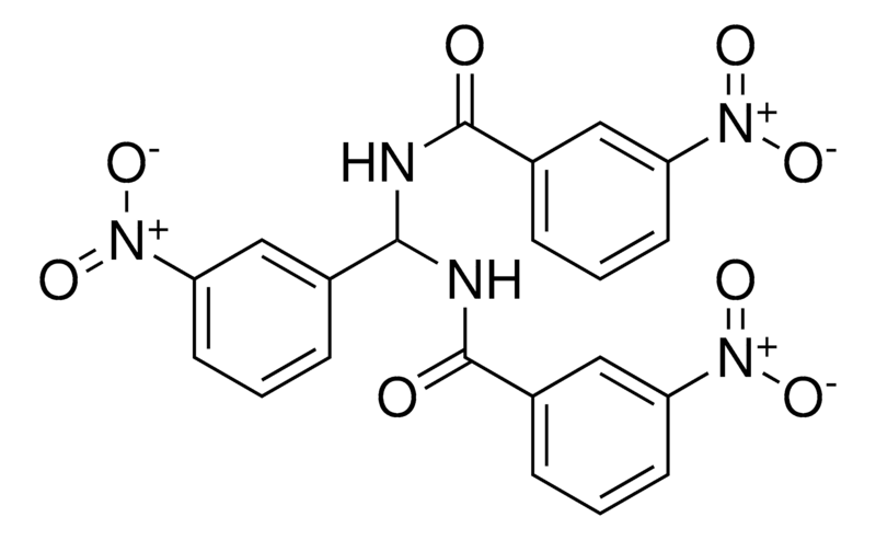 Merck RCL R47,140-2 - 25 MG