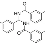 Merck RCL R47,140-2 - 25 MG
