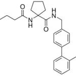 Merck IRBESARTAN RELATED COMPOUND A