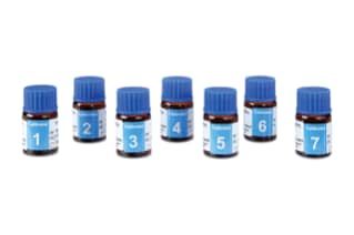 Waters Kairos Amino Acid Calibrator Set (500+)