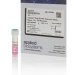 Thermo Fisher Scientific TaqMan Copy Number Reference Assay, human, TERT, 3,000 reactions
