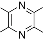 Merck 2,3,5,6-TETRAMETHYLPYRAZINE