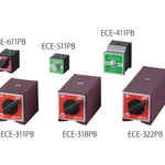 AS ONE Magnet Holder Stand, 마그넷 홀더 스탠드