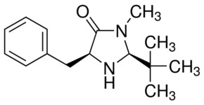 Merck (2S,5S)-(-)-2-TERT-BUTYL-3-METHYL-5-BEN&