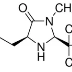 Merck (2S,5S)-(-)-2-TERT-BUTYL-3-METHYL-5-BEN&